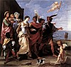 Reni, Guido (1575-1642) - L_enlevement d_Helene.JPG